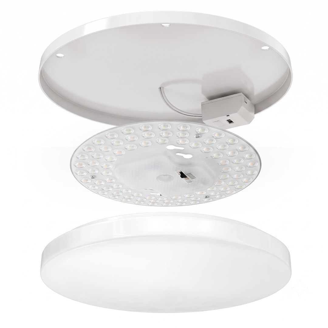 LED MODULE CCT - Image 8