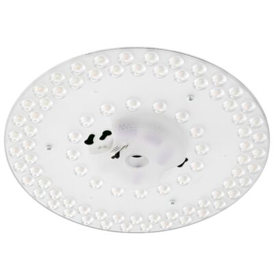 LED MODULE CCT