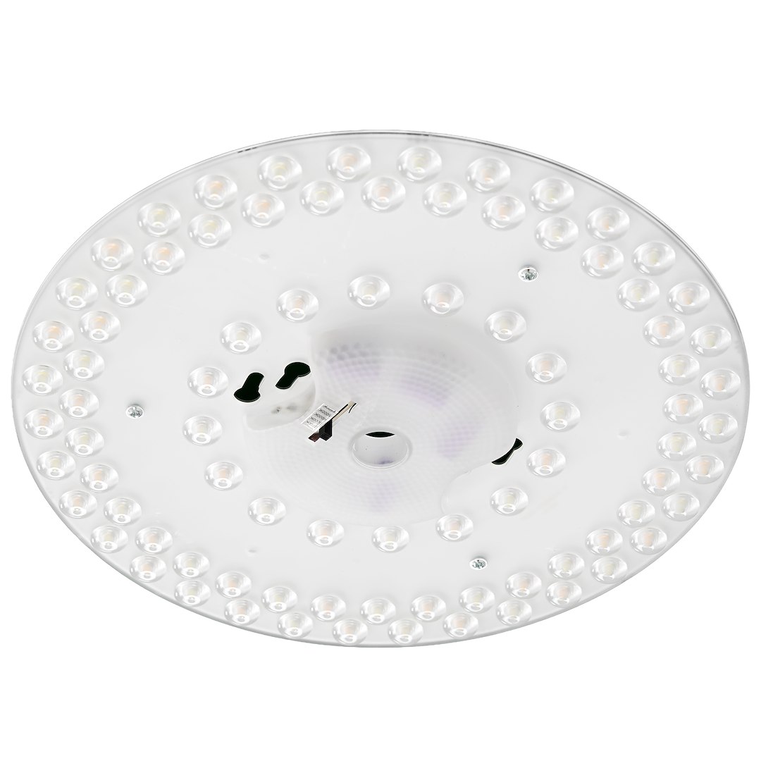 LED MODULE CCT
