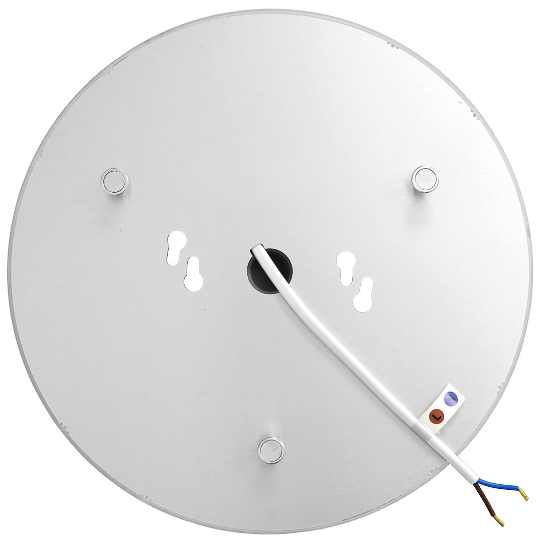 LED MODULE CCT - Image 7