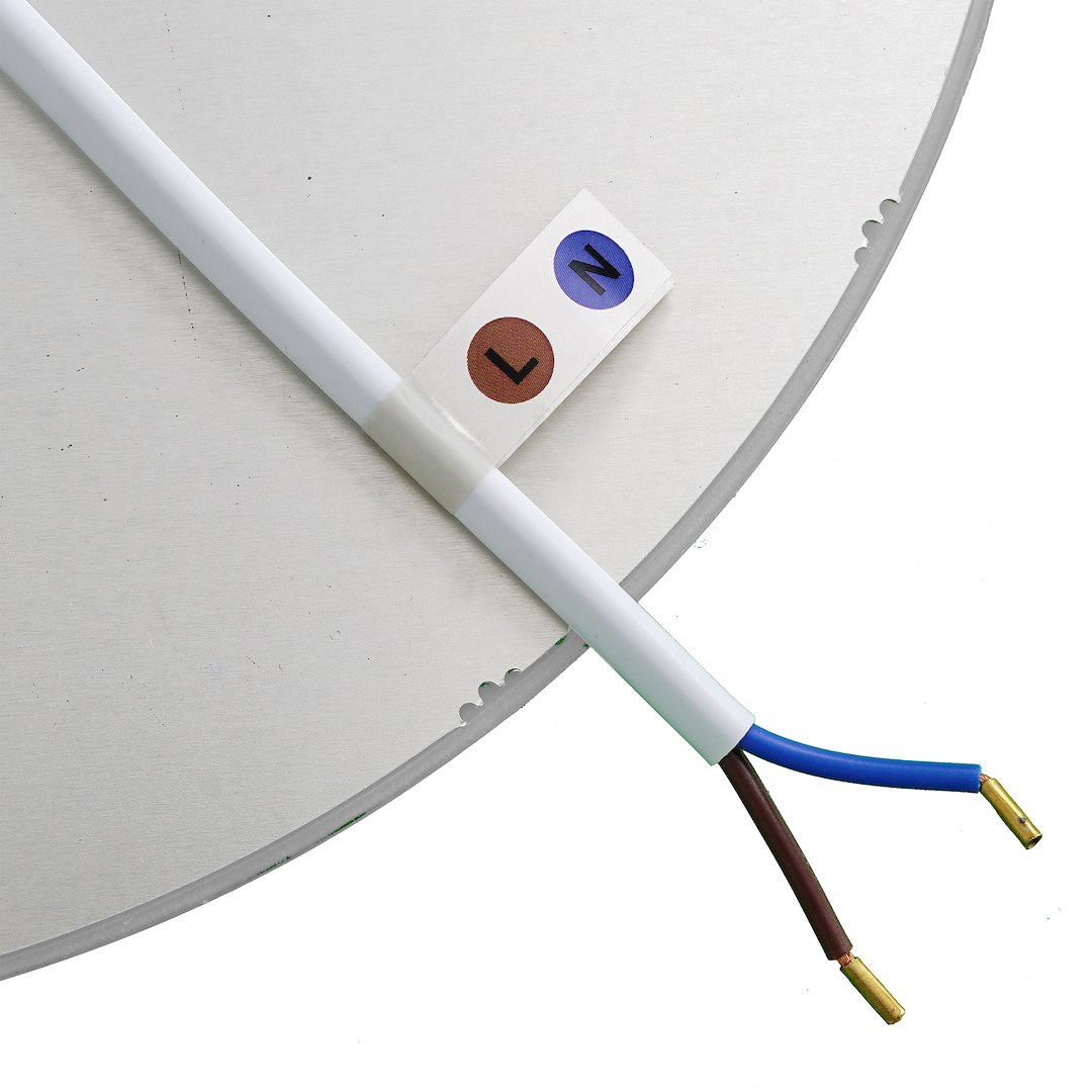 LED MODULE CCT - Image 8