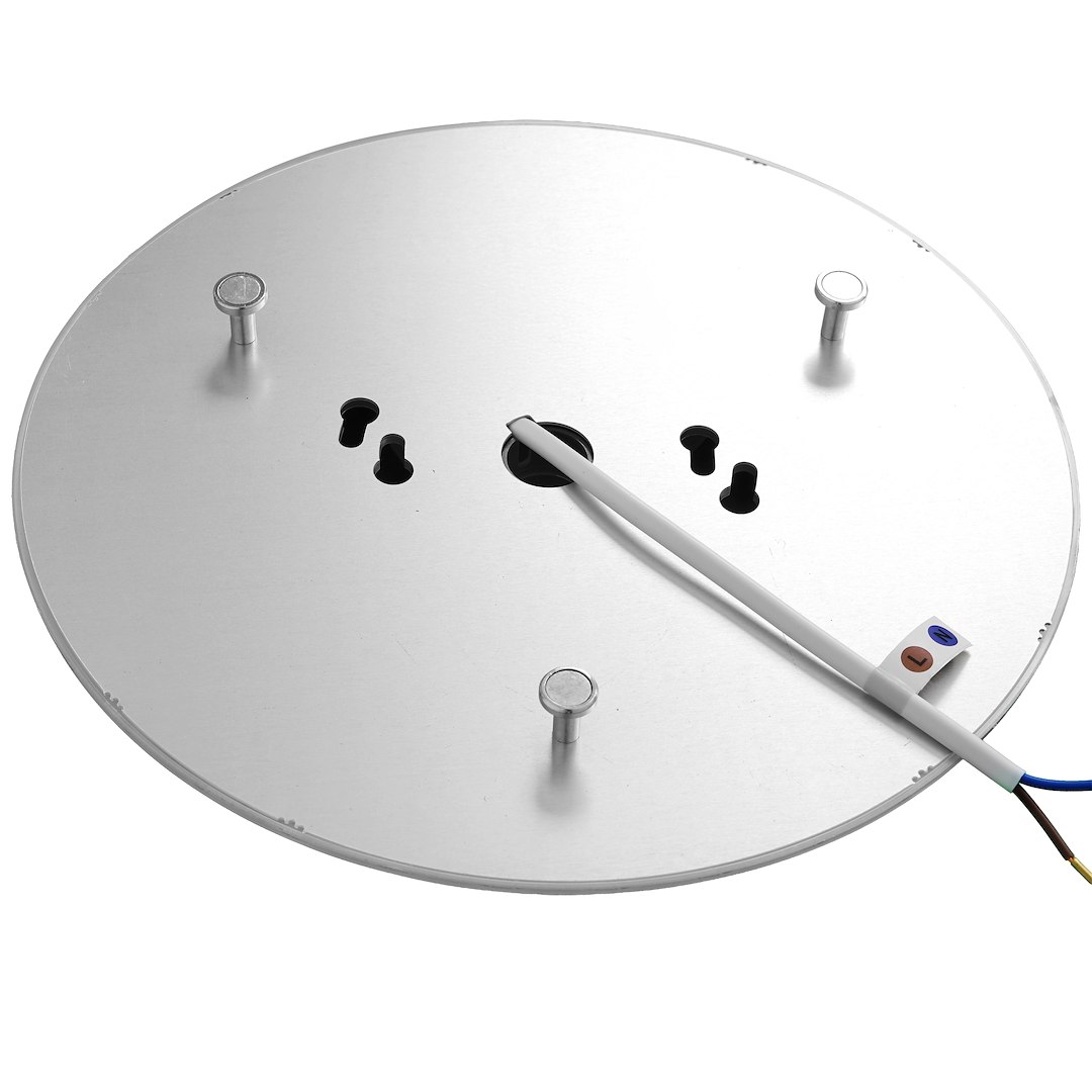 LED MODULE CCT - Image 9