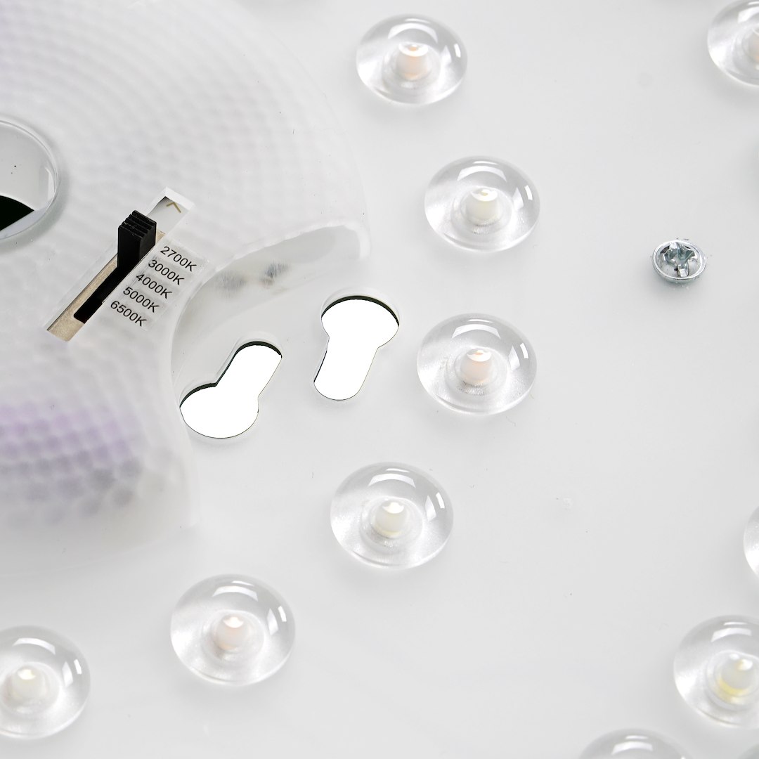 LED MODULE CCT - Image 2