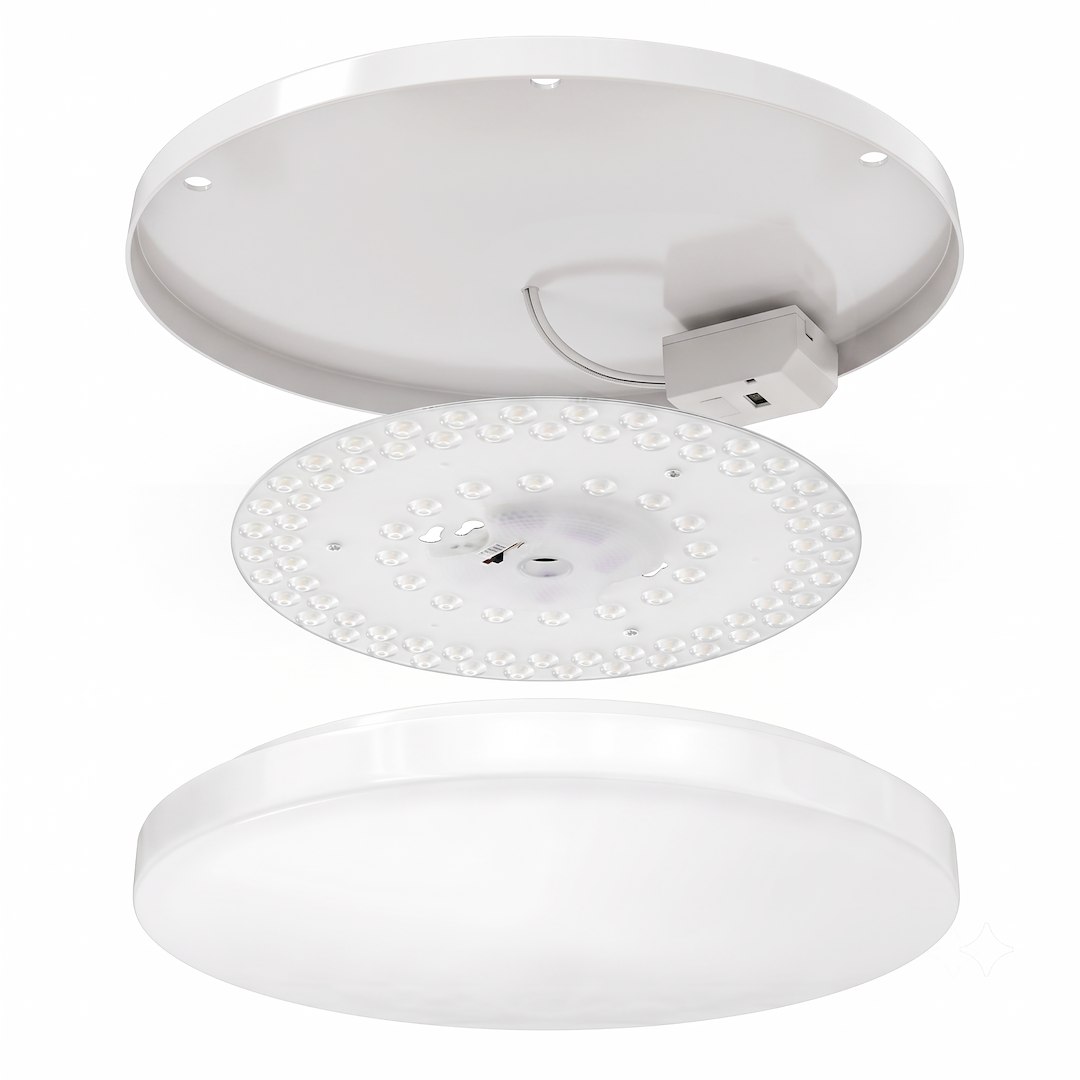 LED MODULE CCT - Image 3