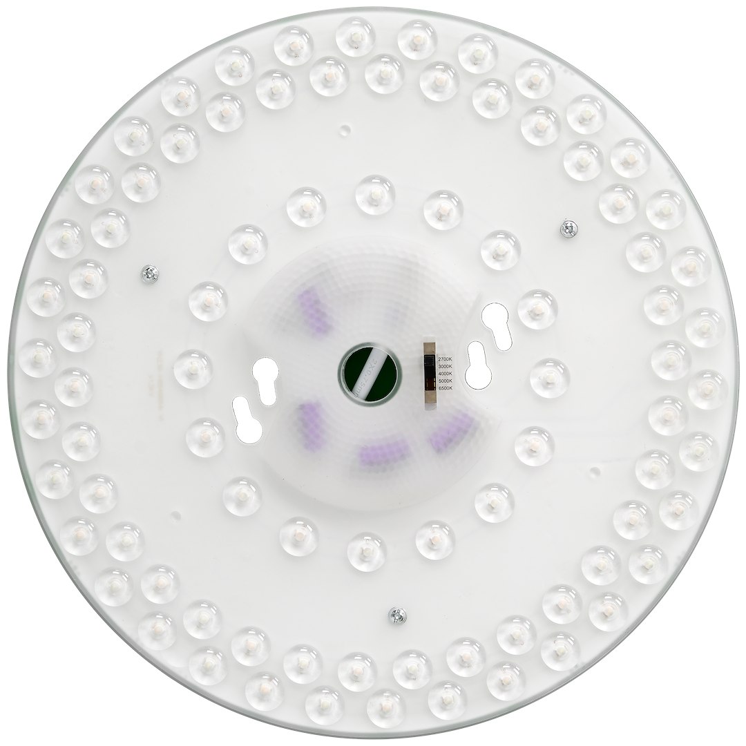 LED MODULE CCT - Image 6