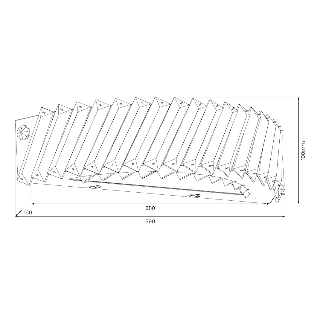 DELUXE - Image 6
