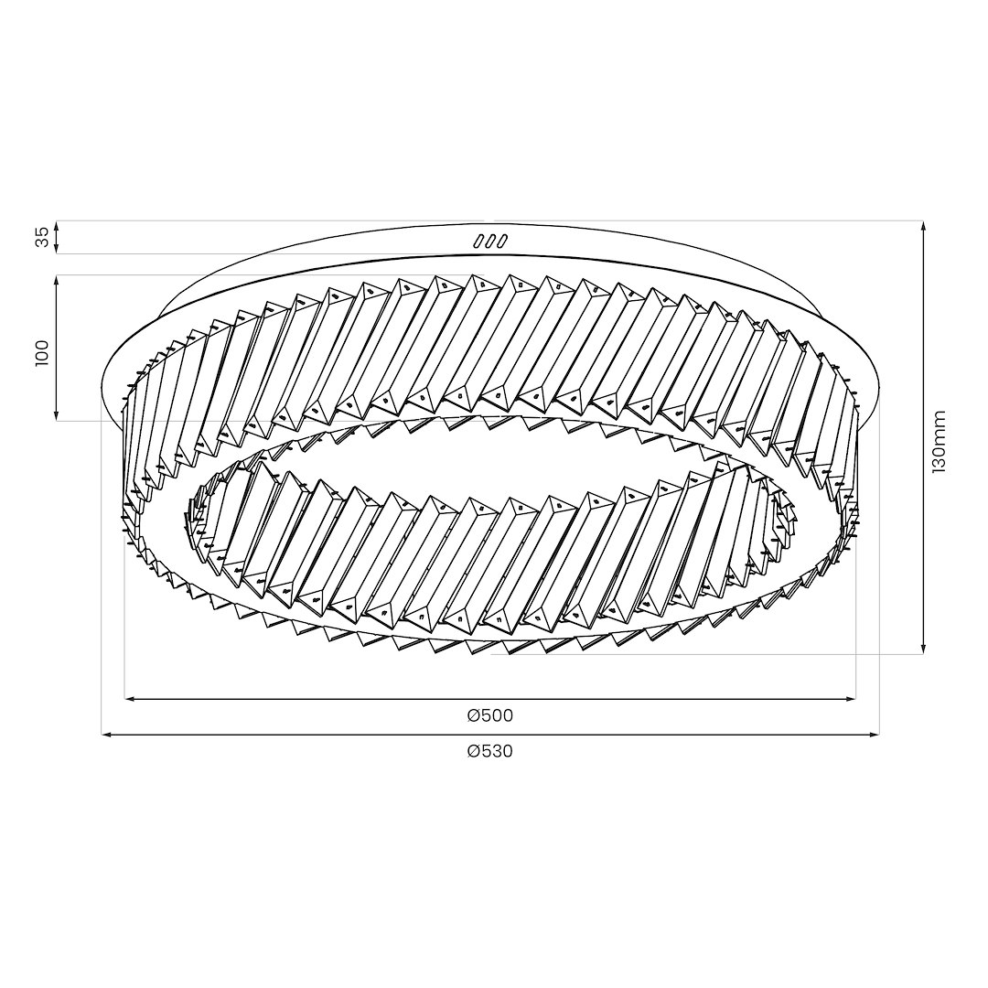 DELUXE - Image 9