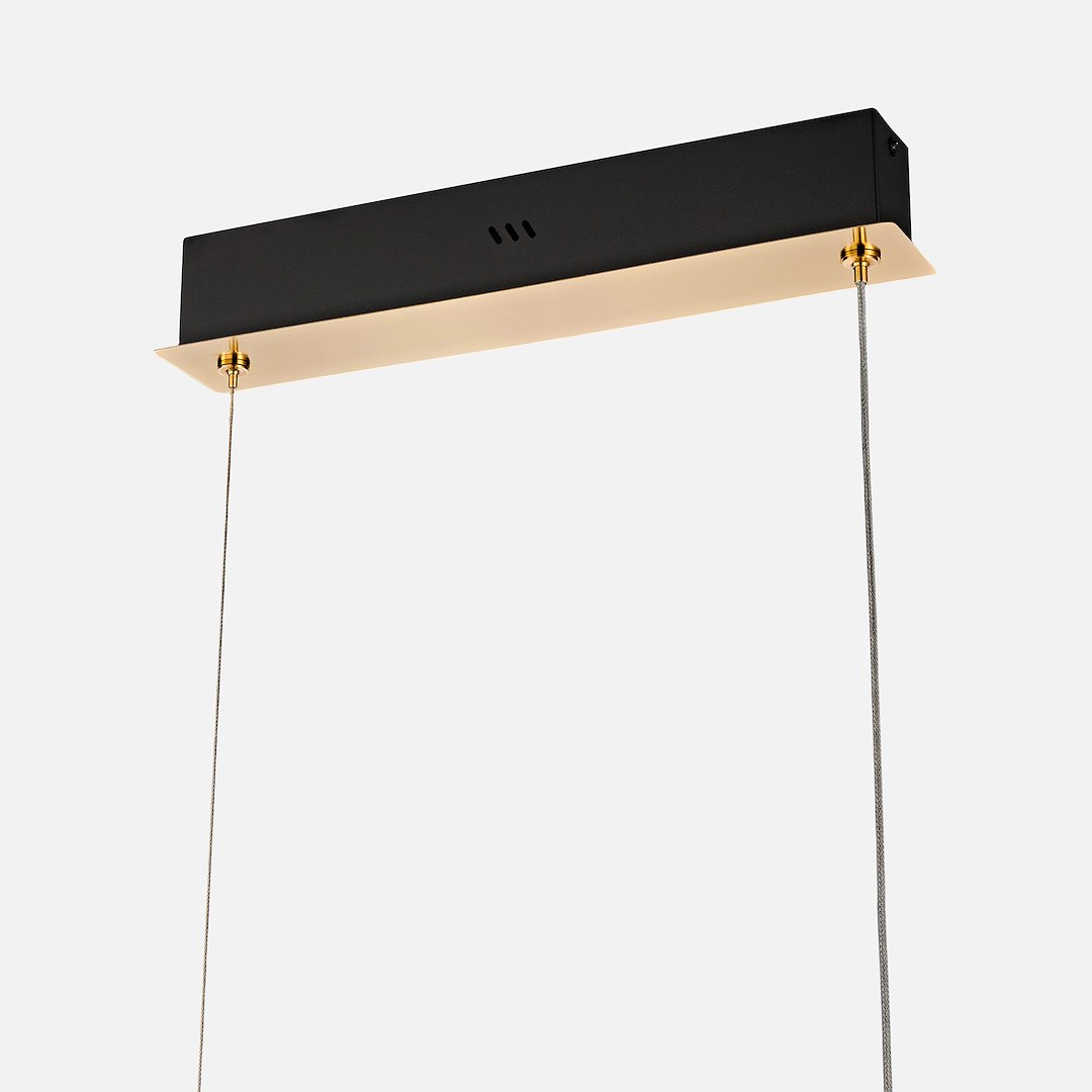KINGDOM - Image 7