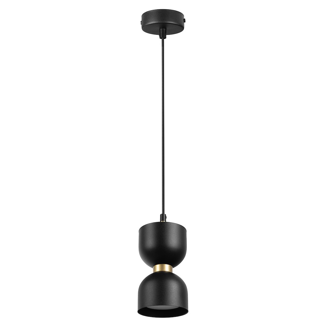 KAI — изображение 12