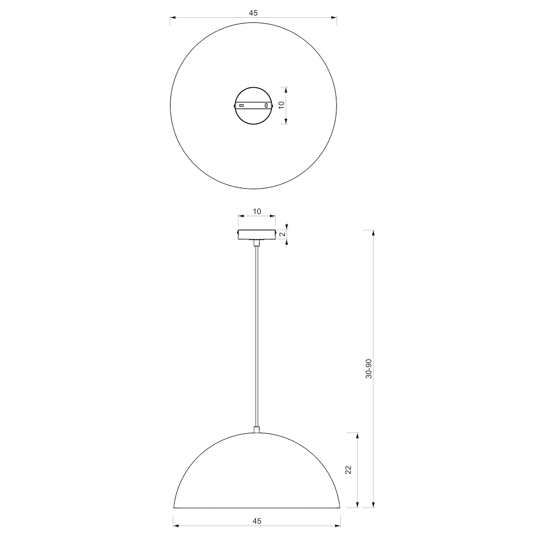 BETA - Image 6